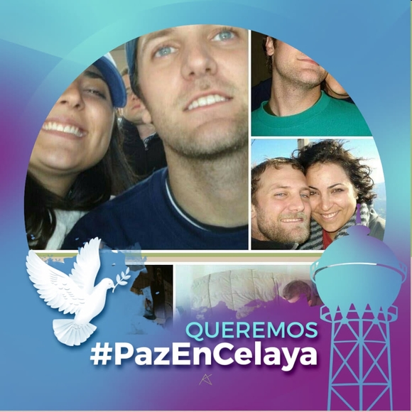 Meet your Posher, Paulina - Picture 1 of 1